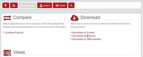 Image result for Unable to Load Project Connected Components Workbench