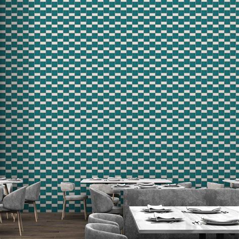Custom Mosaic Tile Design Tool - Mosaic Pattern Generator