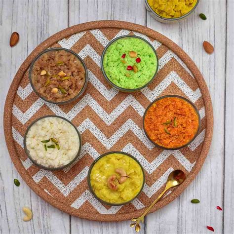 Platters – Kavi The Poetry-Art Project