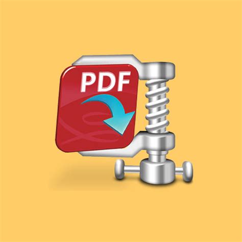 Image result for PDF File Compressor Free