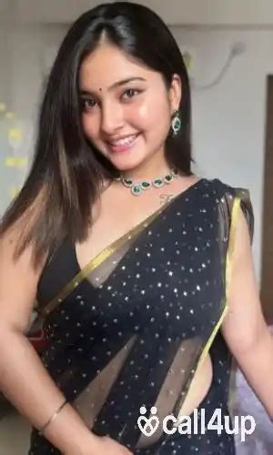 8482881513 - mumbai female escorts service: High profile Mumbai Andheri ...