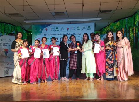 Best School in Ghaziabad| Top school in Ghaziabad| Admission Open in ...