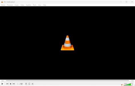 VLC Media Player Tutorial 的图像结果