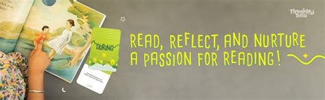 Buy Kids Reading Reflection Flash Cards | Smart Conversation ...