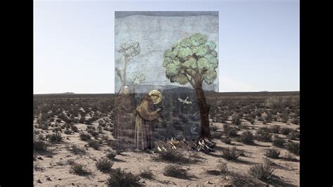 Lien Botha and Jaco van Schalkwyk. After nature | Meer
