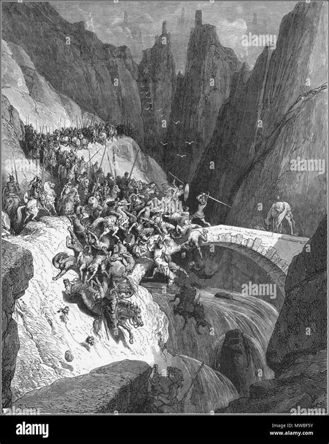 Character don quixote hi-res stock photography and images - Alamy