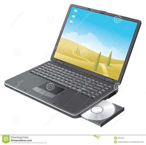 Image result for Open CD Drawer