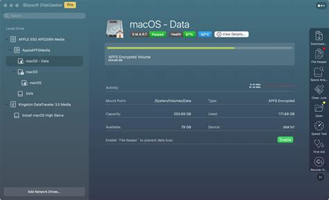 MacBook Pro Download OS 的图像结果
