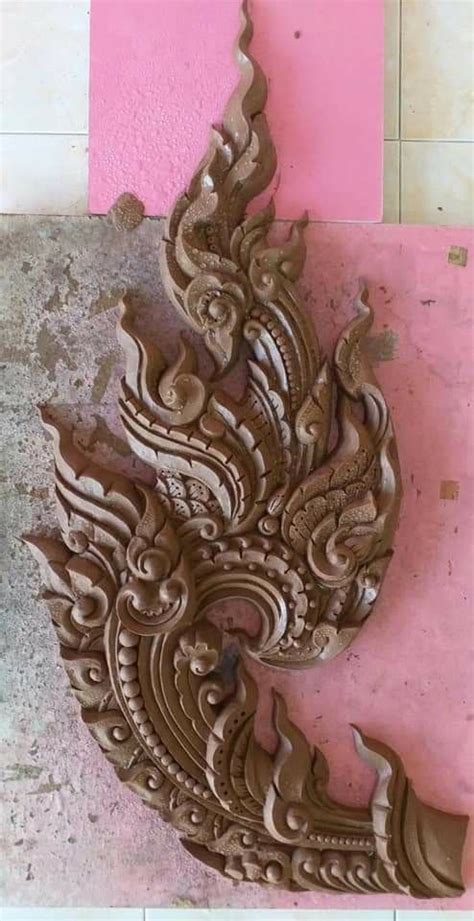 3D Max Carving Tutorial 的图像结果