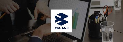 Bajaj Auto Q3 Results FY24-25 Highlights, ₹13,168.88 Crore Revenue from ...