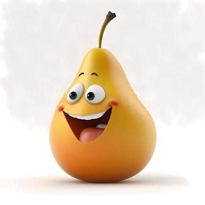 Image result for Free Fruit Animation Script