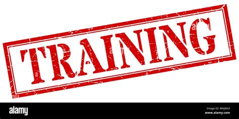 Image result for Training Class Sign
