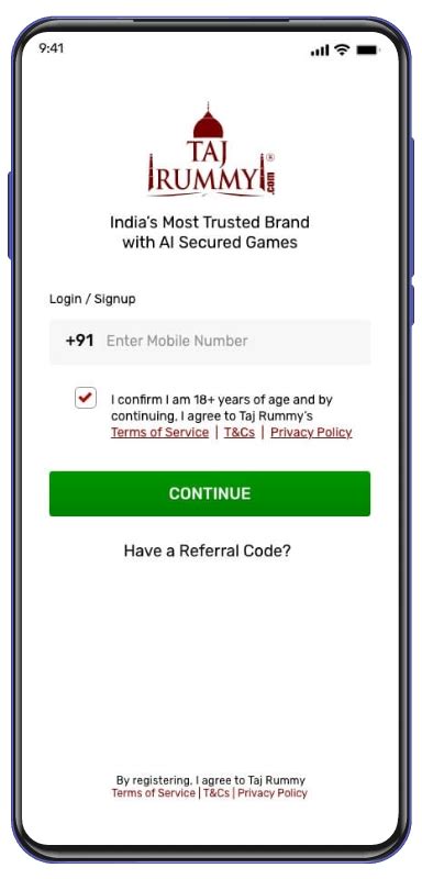 gogo rummy real money gaming,it has attracted a large numbe