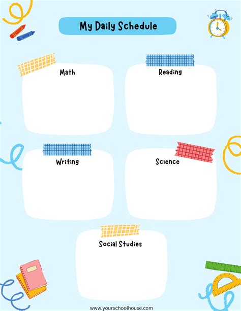 Schedule Sample 的图像结果