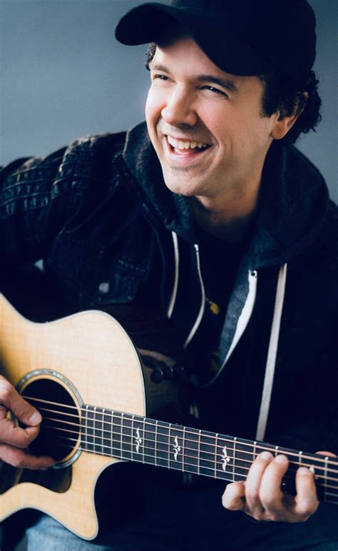 Zig Daniels at McCandless Crossing, McCandless Crossing, Ingomar, 23 ...