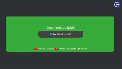 Jjsploit Scripts for Counter Blox 的图像结果