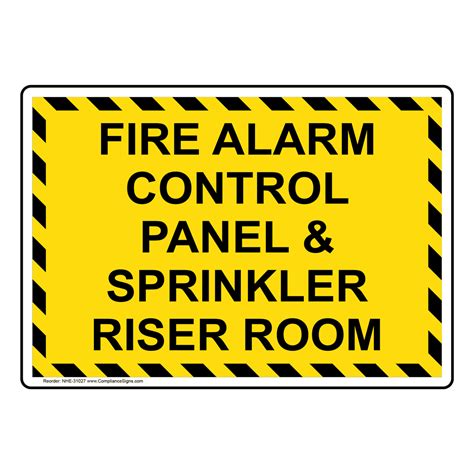 Sprinkler Control Panel 的图像结果