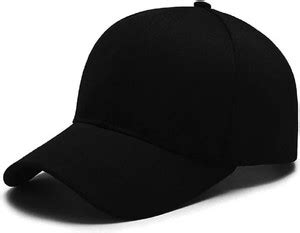 Baseball Cap - Buy Baseball Cap online at Best Prices in India ...