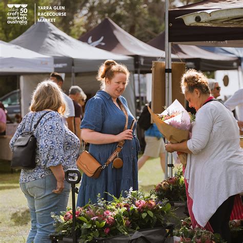 Embracing The Yarra Lifestyle: Council, Events, And Local Tips