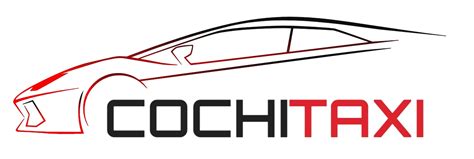 CochiTaxi, 24x7 Taxi Cab Service at Ernakulam, Cochin