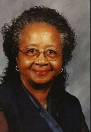 Barbara Jordan Obituary (1938 - 2024) - Winston-Salem, NC - Winston ...