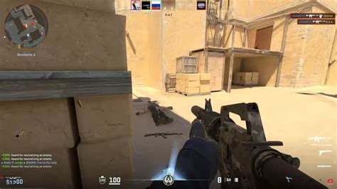 Image result for Script Command CS:GO Wallhack 2022