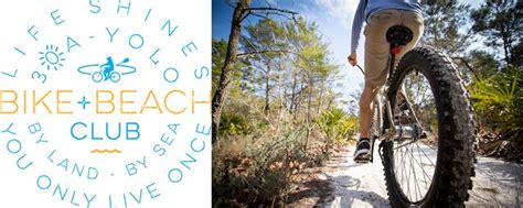 Local Events This Weekend 的图像结果