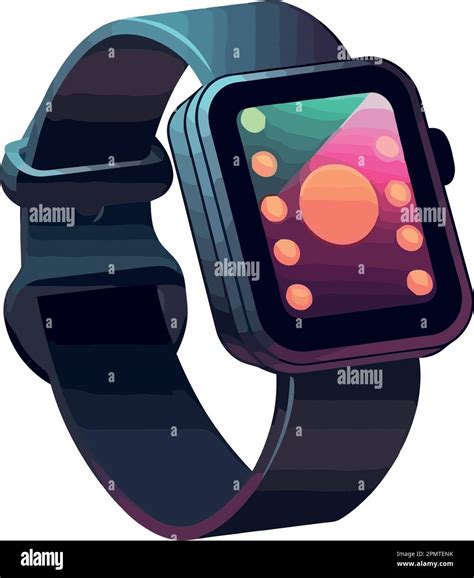 Technology Watch Shape 的图像结果