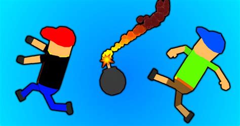 Image result for Exploding Caps