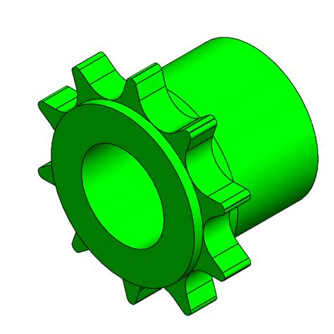 Auto Desk Inventor Assembly Tutorial 的图像结果