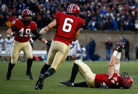 Scott Peters Net Worth - Wiki, Age, Weight and Height, Relationships ...