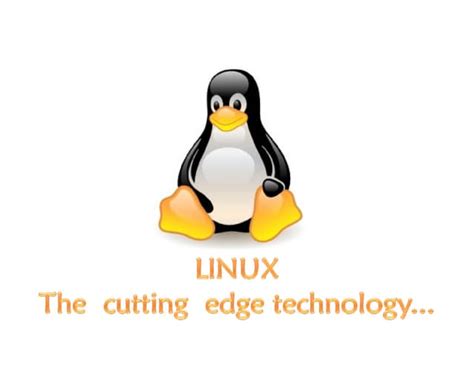Why Linux 的图像结果