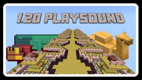 Image result for Command Audio Minecraft