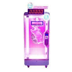 Coin Machine Game 的图像结果
