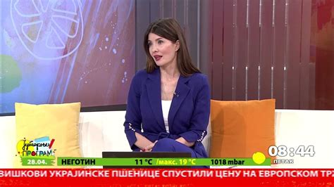 Jutarnji Program RTS 的图像结果