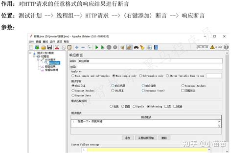 Message Que Testing Vi JMeter 的图像结果