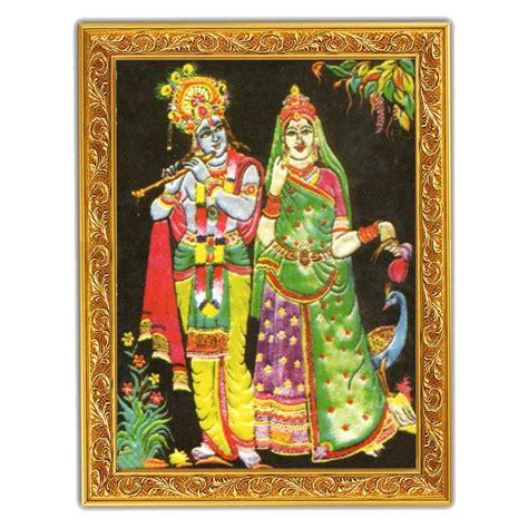 Fun Trunk Emboss Painting Kit : Velvet Cloth & 1 Painting Kit Box ...