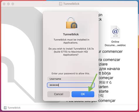 Image result for OpenVPN Connection