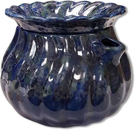 Pots For African Violet at Michael Harbour blog