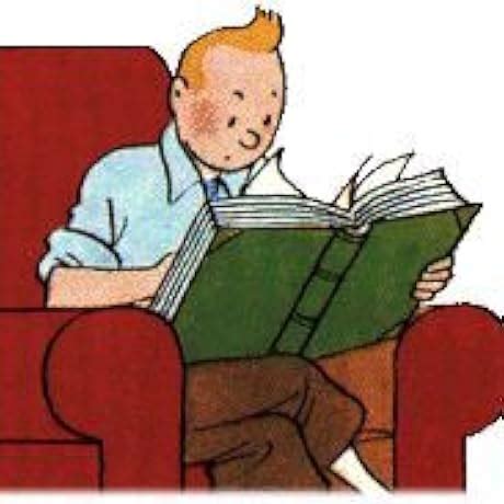 Buy The New Yorker Book of Lawyer Cartoons Book Online at Low Prices in ...