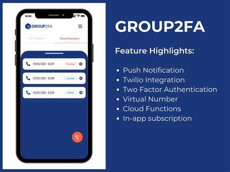 Image result for Up Work Profile Detail Example Android/iOS Flutter