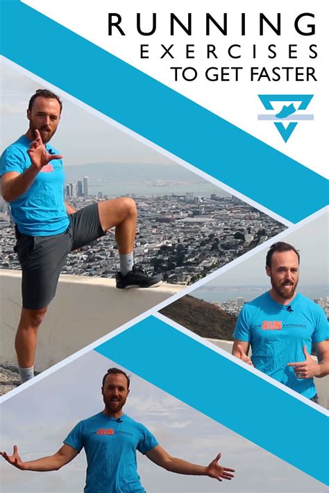 How to Get Faster 的图像结果