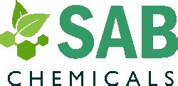SAB Chemicals | Engineering Performance. Delivering Durability.