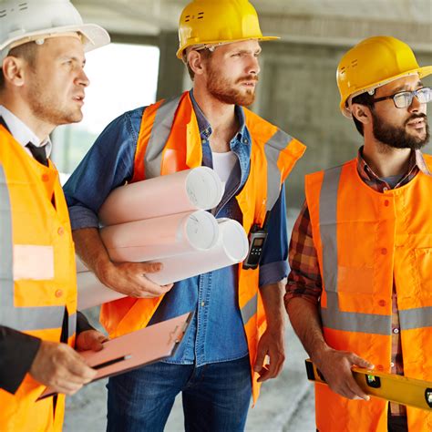 Image result for Building Engineer Training