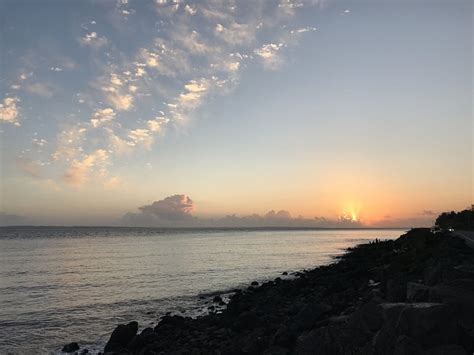 RV PARK AT THE BRIDGE (Chinook) - Campground Reviews & Photos - Tripadvisor