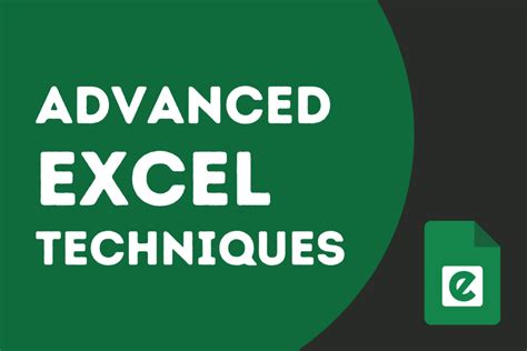 Image result for Excel Coding Advanced