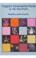 Buy Fragrant Ornamental Plants in the Philippines Book Online at Low ...