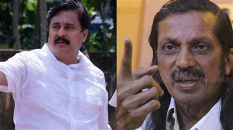 കളി പട്ടിണികിടക്കുന്നവർക്ക് കൂടിയുള്ളത്; മന്ത്രിയുടെ പരാമർശം കാണിക ...