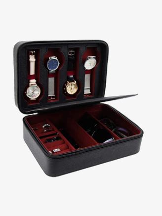 All Time Fashion Company