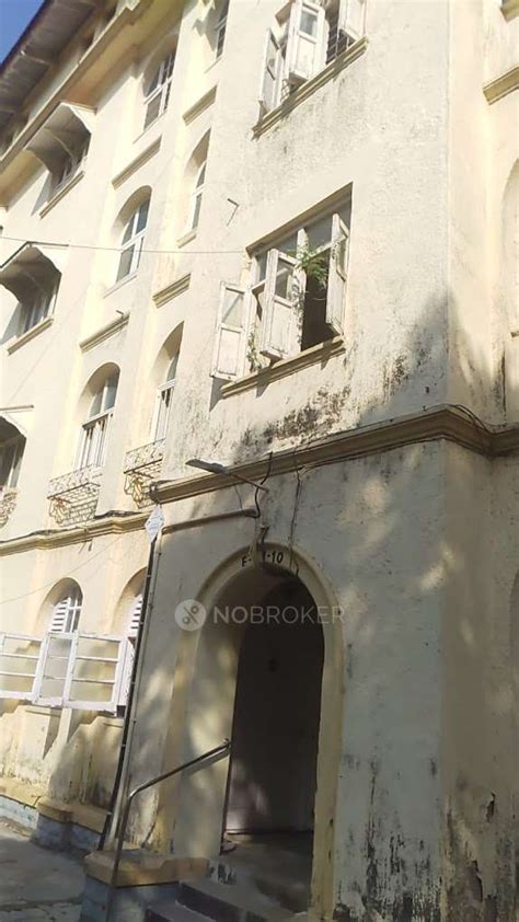 Jer Bai Baug Rent / Sale Byculla East, Mumbai